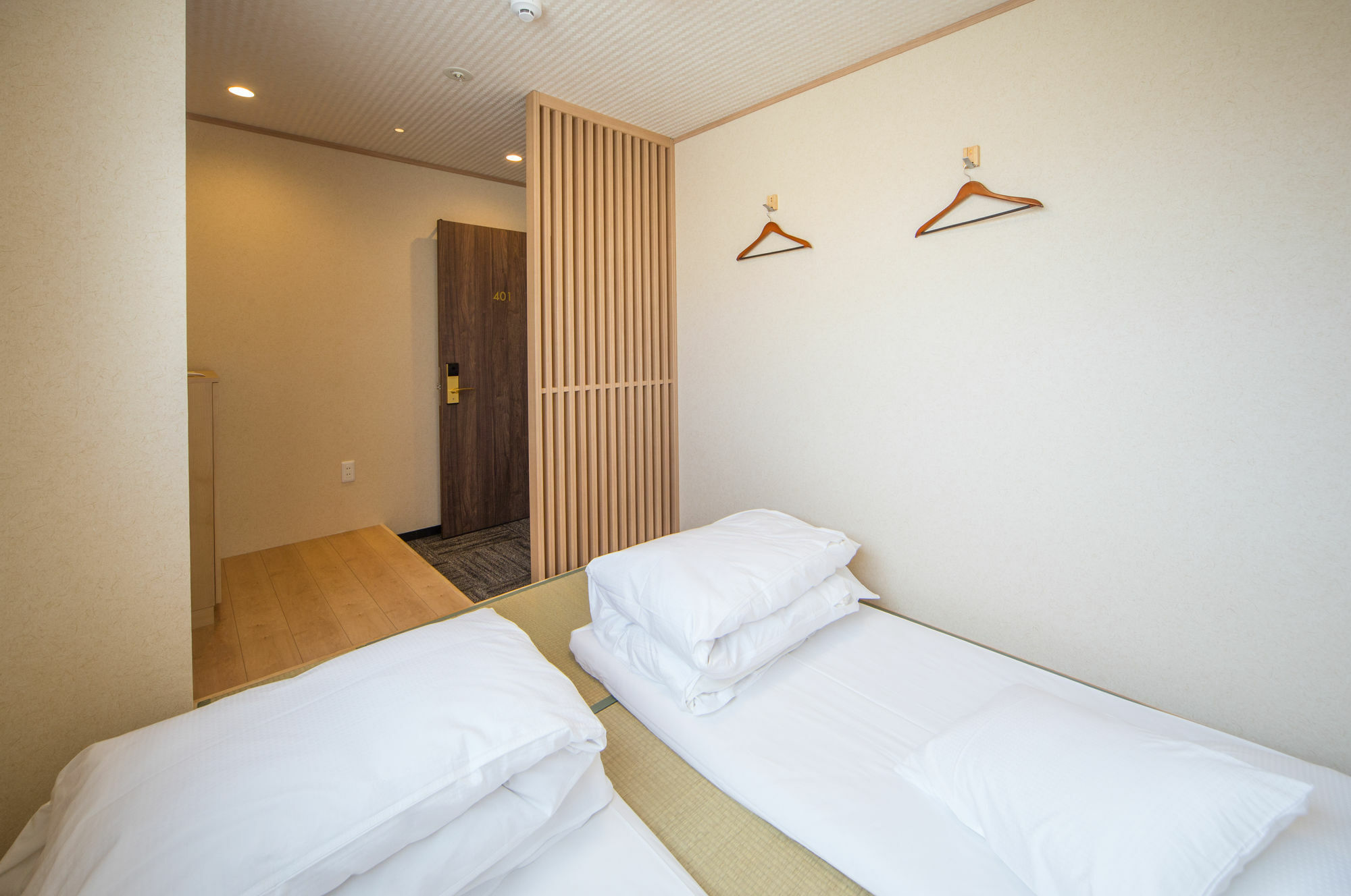 Mosaic Hostel Kyoto Quioto Exterior foto